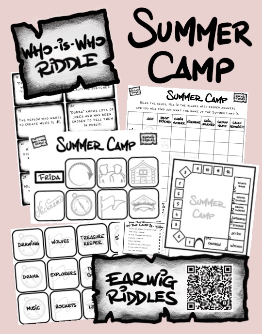 Summer Camp kafel.jpg